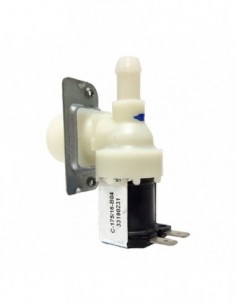 Lavagem de louça da máquina de lavar louça 1ª máquina de... 2