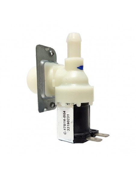 Lavagem de louça da máquina de lavar louça 1ª máquina de lavar louça 1ª saída 90º