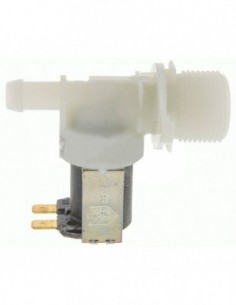 Lavagem de louça da máquina de lavar louça 1ª lavadora 1ª...