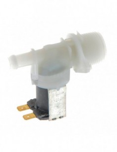 Lavagem de louça da máquina de lavar louça 1ª lavadora 1ª... 2