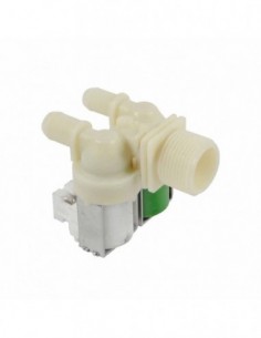 Máquina de lavar electrolux 3792260725 Máquina de lavar 2