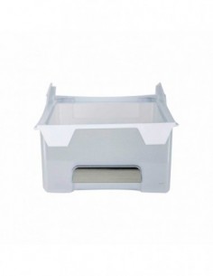 Bosch Balay Siemens 00663182 Friding Cajon 2