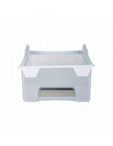 Bosch Balay Siemens 00663182 Friding Cajon