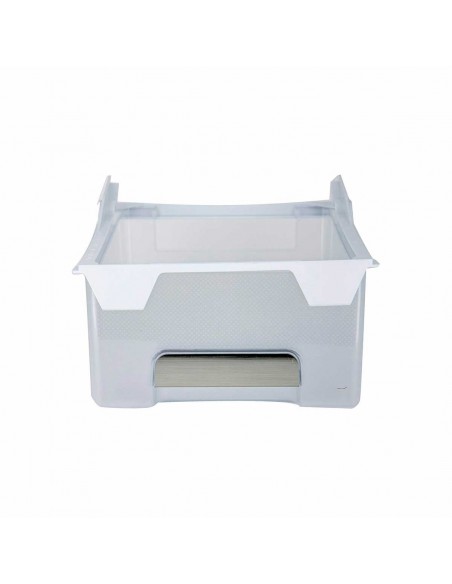 Bosch Balay Siemens 00663182 Friding Cajon