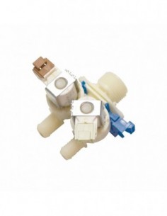 Arruela AEG Eletrovulvula 1325186508