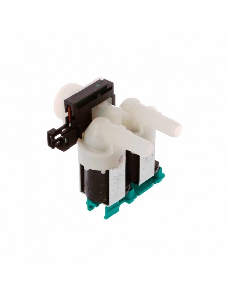 Bosch Washer Eletrovulvula 00606001