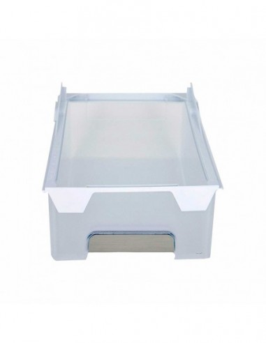 Bosch Balay Siemens 00663182 Friding Cajon