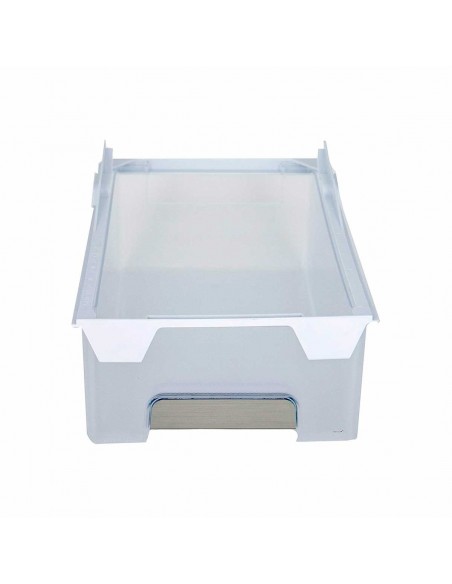 Bosch Balay Siemens 00663182 Friding Cajon