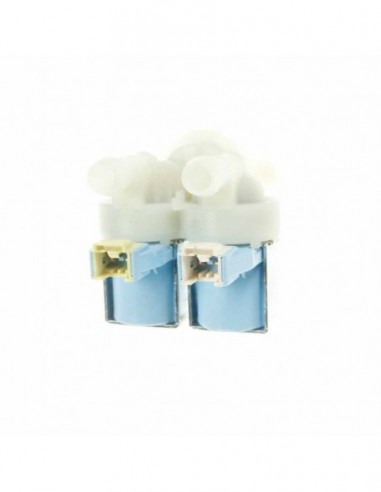 Beko 2906870200 Roda de lavar.