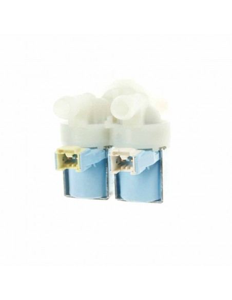 Beko 2906870200 Roda de lavar.