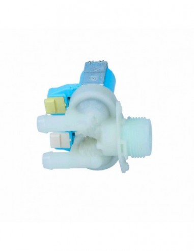 Beko 2906870200 Roda de lavar.