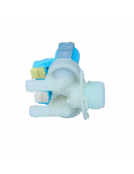 Beko 2906870200 Roda de lavar.