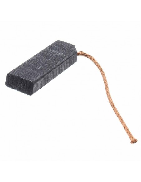 5x12,3x30 mm Broom de máquina de lavar