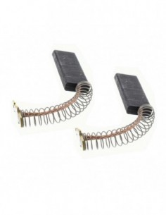 5x12,5x35 (2 unidades) pasta de máquina de lavar (2...