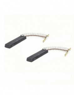 5x12,5x35 (2 unidades) pasta de máquina de lavar (2... 2