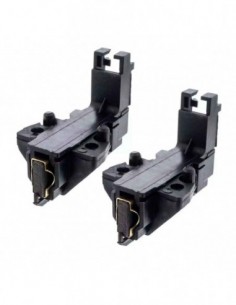 Lavadora Balay 3TS890 3TS893 154070 Escobilla