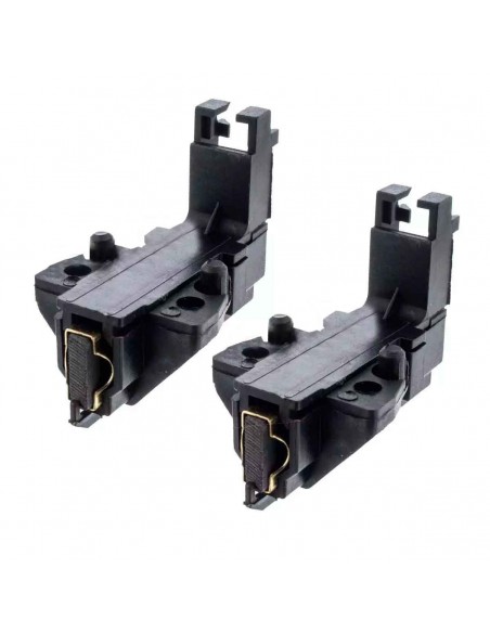 Lavadora Balay 3TS890 3TS893 154070 Escobilla