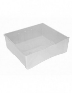 Gaveta figueira figur