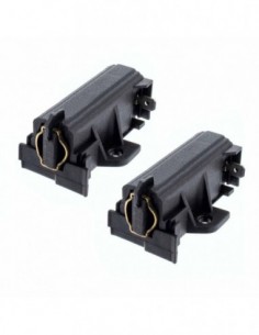 Whirlpool Washer Motor 481281719417