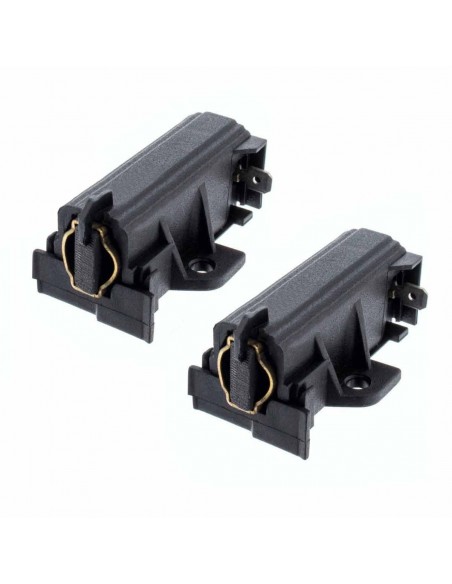 Whirlpool Washer Motor 481281719417