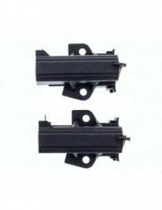 Whirlpool Washer Motor 481281719417 2