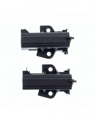 Whirlpool Washer Motor 481281719417