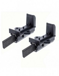 Bluesky Motor Blobilla Bli-Fr Blf 1006 371201202