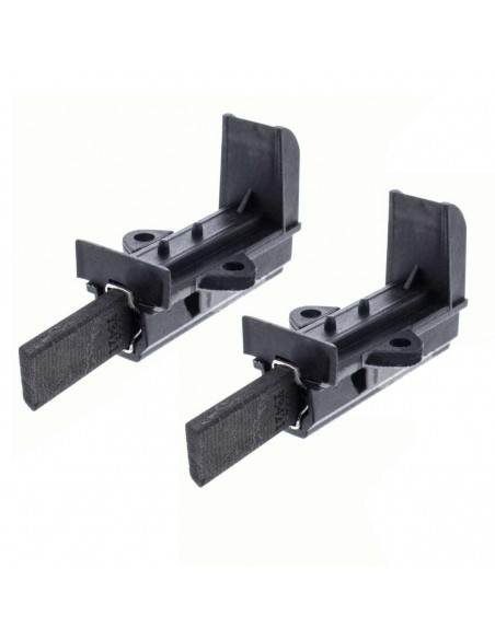 Bluesky Motor Blobilla Bli-Fr Blf 1006 371201202