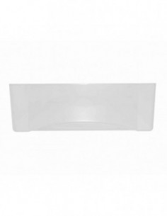 Gaveta figueira figur 2