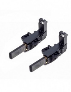 5x12,5x35 mm 481236248004 vassoura de motor