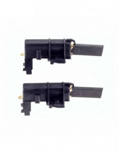 5x12,5x35 mm 481236248004 vassoura de motor 2