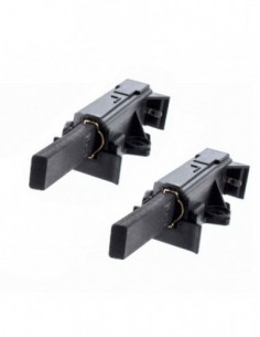 6x12,5x35 mm Máquina de lavar