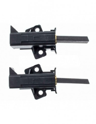 6x12,5x35 mm Máquina de lavar