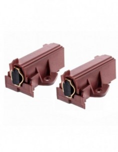 Lavadora escobilla otsein secador cm2610/1-37