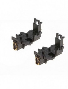 Máquina de lavagem universal R/78-1BI Motor