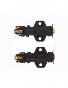 Máquina de lavagem universal R/78-1BI Motor 2