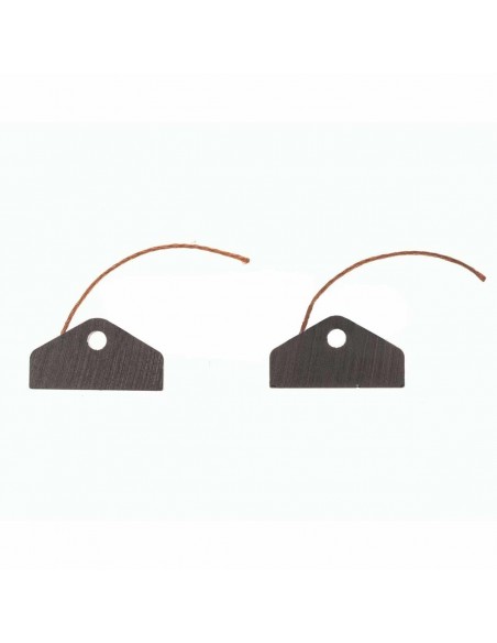 Miele Drybol Drybilla 9x30x4 mm 4490382