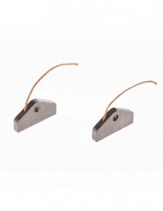 Miele Drybol Drybilla 9x30x4 mm 4490382 2