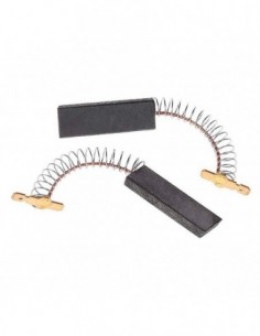 Bosch Siemens Construct (2 unidades) Brassomadores da...