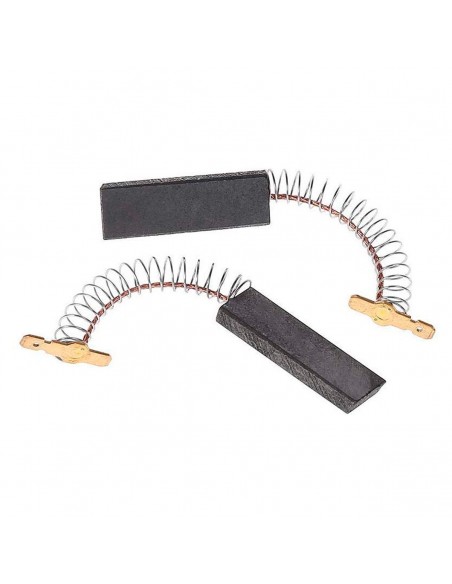 Bosch Siemens Construct (2 unidades) Brassomadores da máquina de lavar (2 unidades)