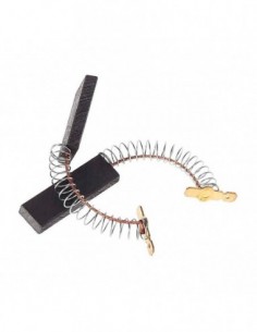 Bosch Siemens Construct (2 unidades) Brassomadores da... 2