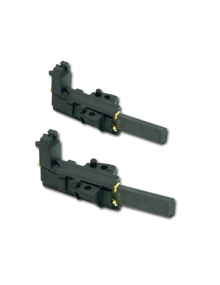 INDESIT 5x13,63x32 mm de lavagem de lavagem