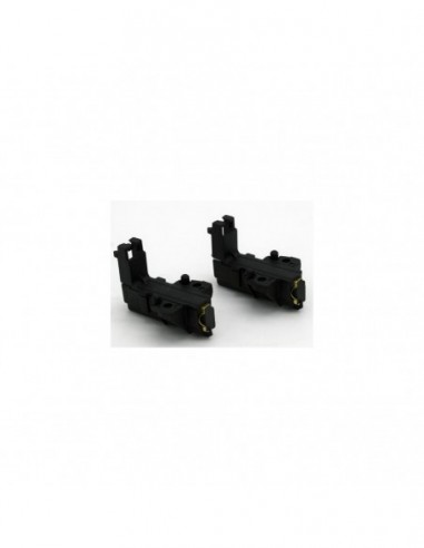 INDESIT 5x13,63x32 mm de lavagem de lavagem