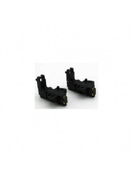 INDESIT 5x13,63x32 mm de lavagem de lavagem