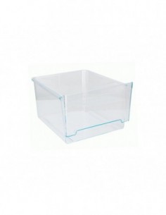 Gaveta de vegetais frigoríficos Liebherr KSV4260 9290036