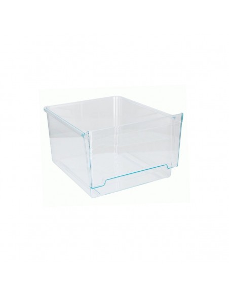Gaveta de vegetais frigoríficos Liebherr KSV4260 9290036
