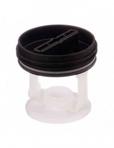 Balay 172339 Filtro de bomba de drenagem