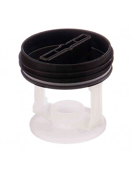 Balay 172339 Filtro de bomba de drenagem