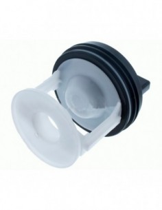 Balay 172339 Filtro de bomba de drenagem 2