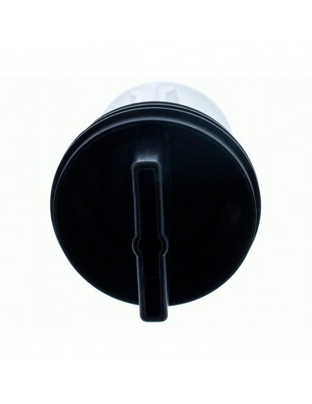 Balay 172339 Filtro de bomba de drenagem